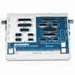 BK Precision Multi-Network Cable Testers